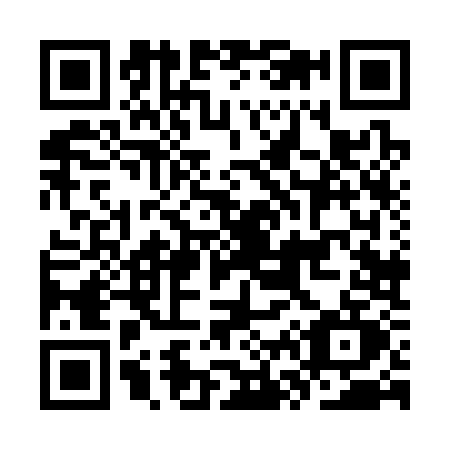 QR code for KV83