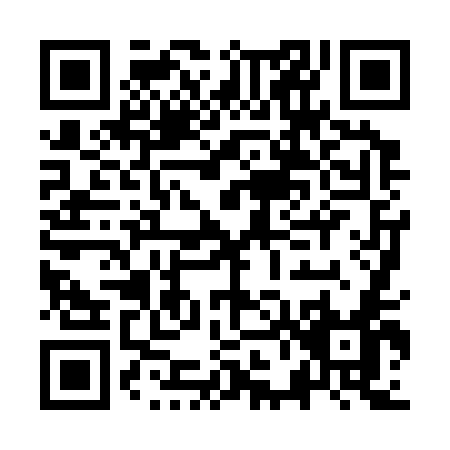QR code for KV835