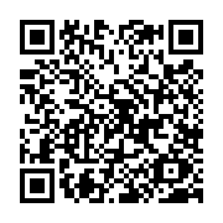 QR code for KV84