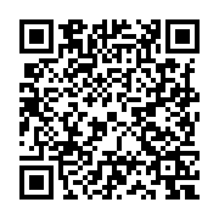 QR code for KV89