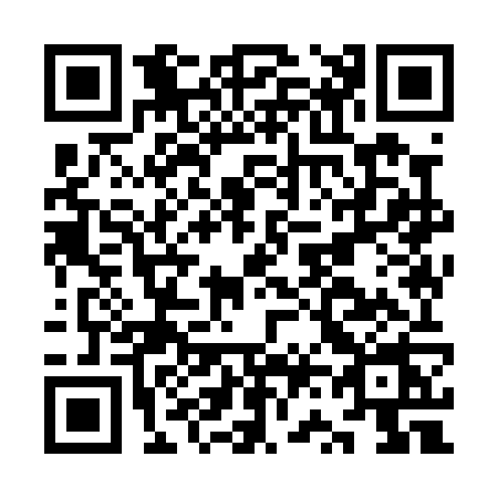 QR code for KV90