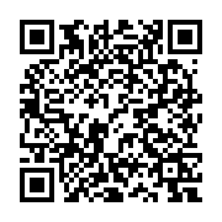 QR code for KV92