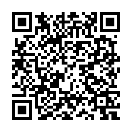 QR code for KV94