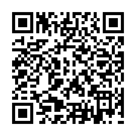 QR code for KV964