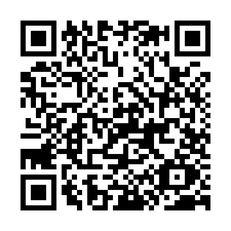 QR code for KV99