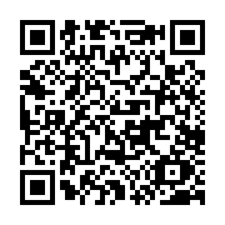 QR code for KW01