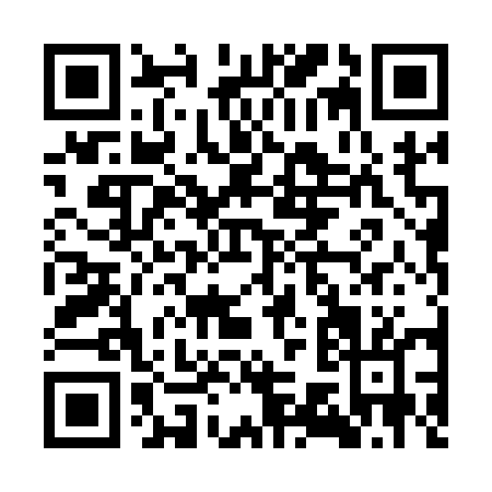QR code for KW015