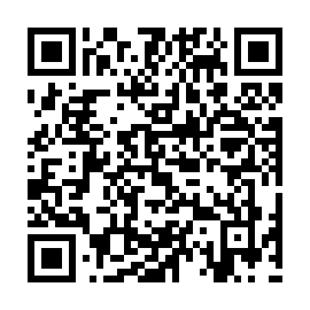 QR code for KW02