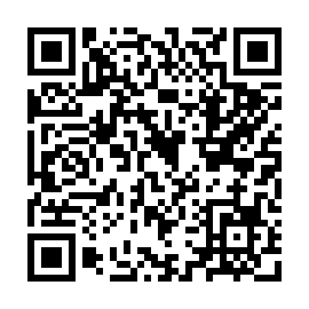 QR code for KW020