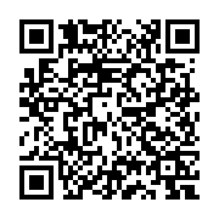 QR code for KW07