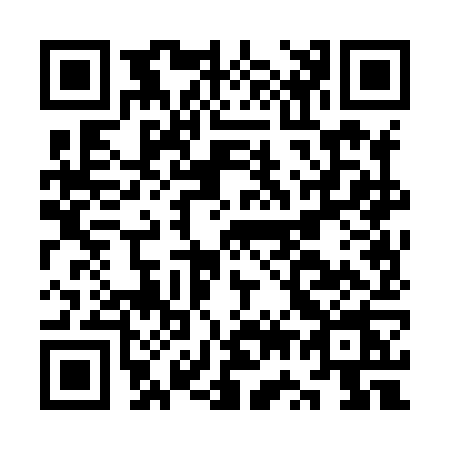 QR code for KW08