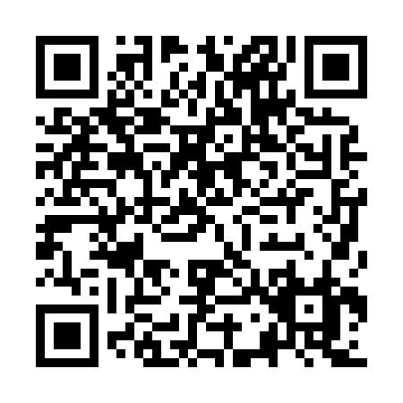 QR code for KW082