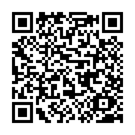 QR code for KW10