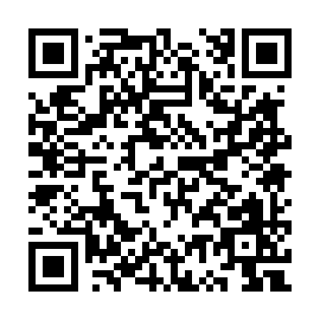 QR code for KW149