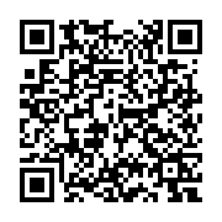 QR code for KW17