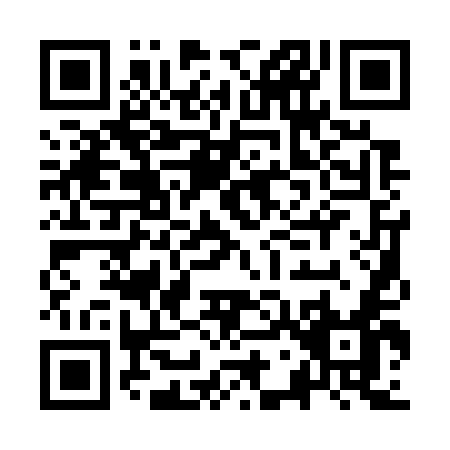 QR code for KW175