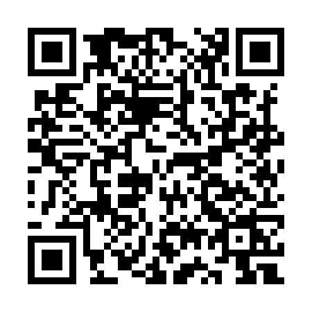 QR code for KW19