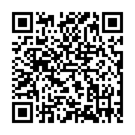QR code for KW203