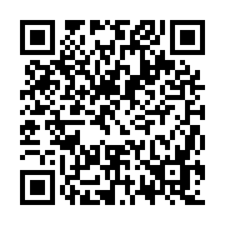 QR code for KW21