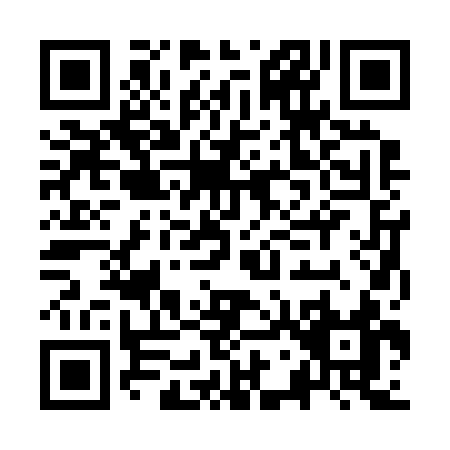 QR code for KW223
