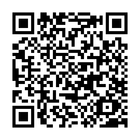 QR code for KW23