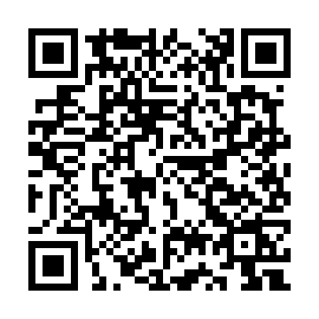 QR code for KW24