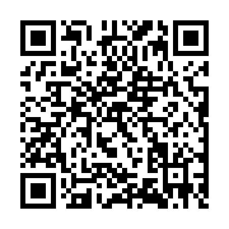 QR code for KW240