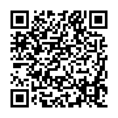 QR code for KW285