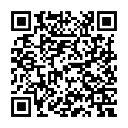 QR code for KW29