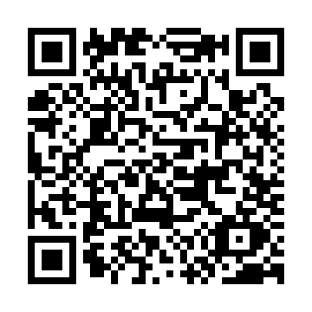 QR code for KW31