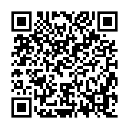QR code for KW35