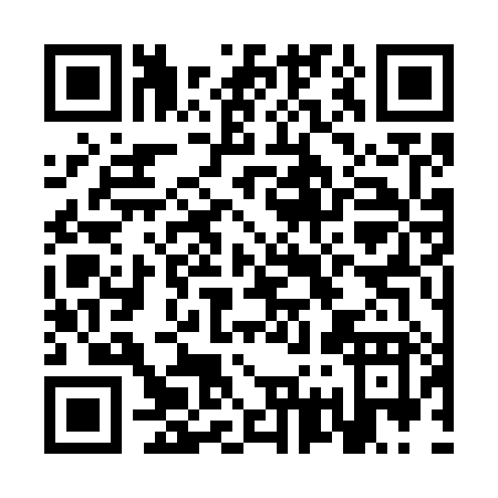 QR code for KW378