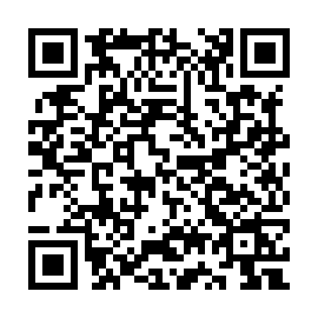 QR code for KW38