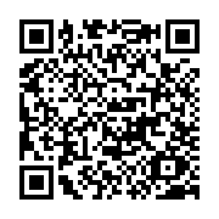 QR code for KW39