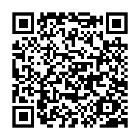 QR code for KW42