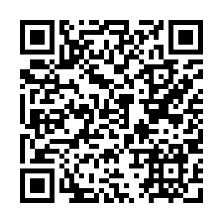 QR code for KW49