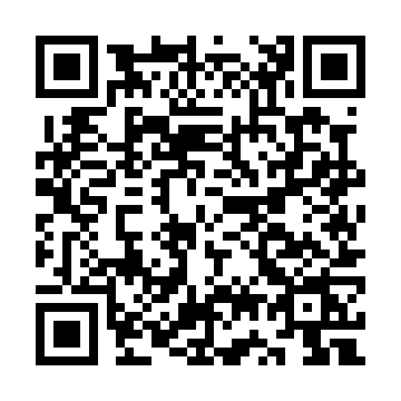 QR code for KW50