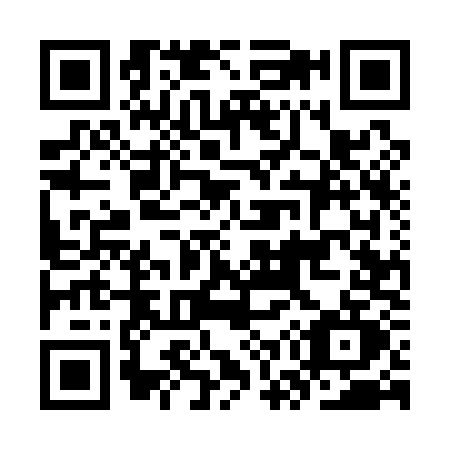 QR code for KW51