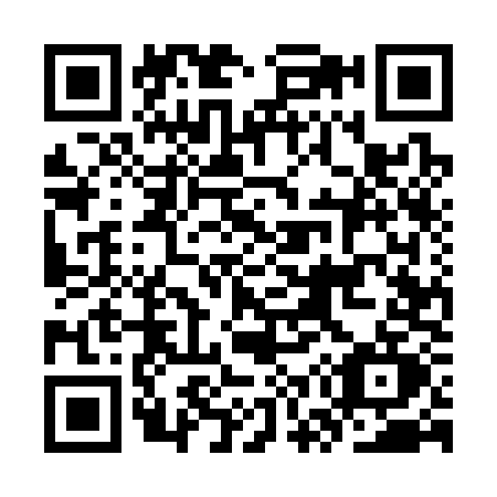 QR code for KW53
