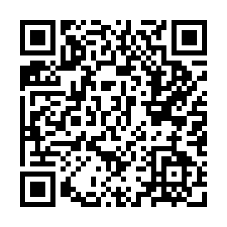 QR code for KW545