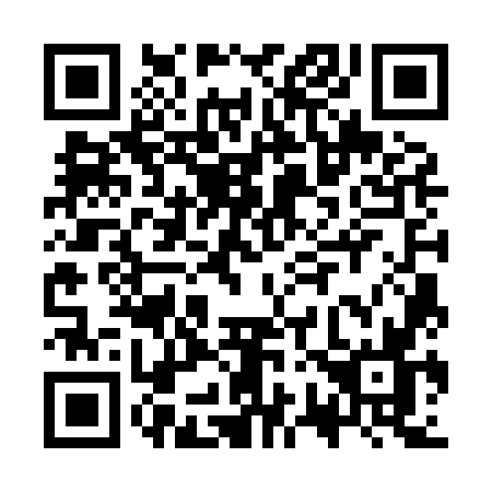 QR code for KW58