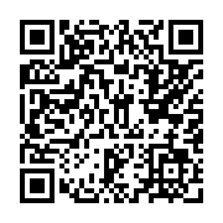 QR code for KW584