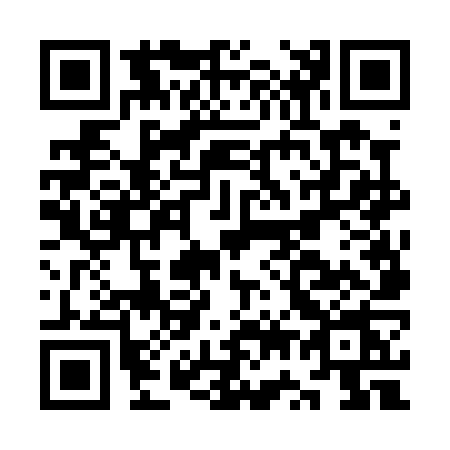 QR code for KW60