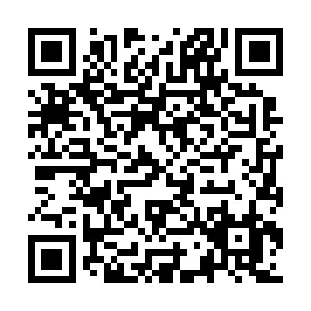 QR code for KW622