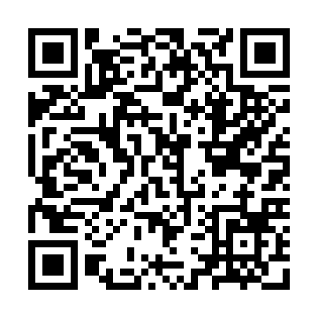 QR code for KW632