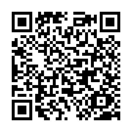 QR code for KW70