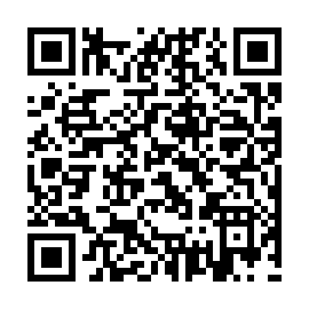 QR code for KW738