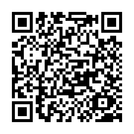 QR code for KW77