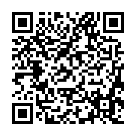 QR code for KW787