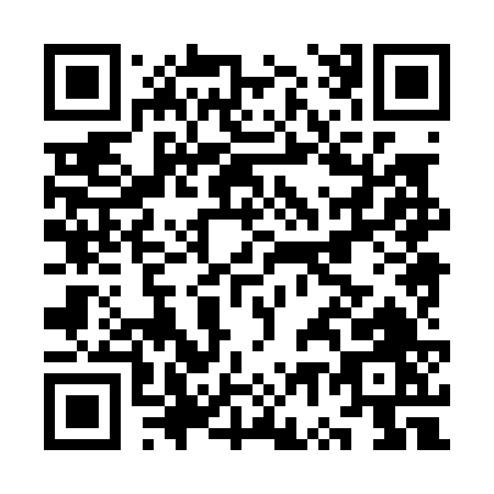 QR code for KW806